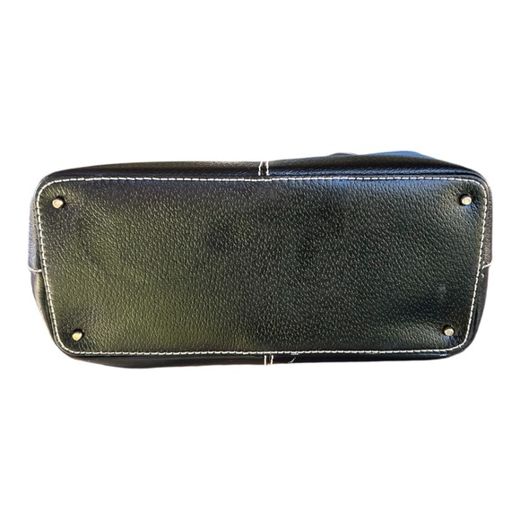 Kate Spade Black Tote - Picture 5 of 14